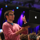Illustration for article titled WWDC 09 Liveblog Archive